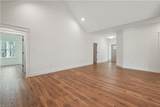 9088 Terroir Ln - Photo 12