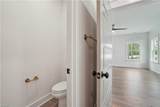 9088 Terroir Ln - Photo 13