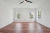 9088 Terroir Ln - Photo 14