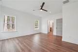 9088 Terroir Ln - Photo 15