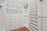 9088 Terroir Ln - Photo 16