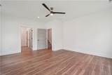 9088 Terroir Ln - Photo 17