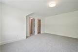 9088 Terroir Ln - Photo 18