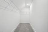 9088 Terroir Ln - Photo 19