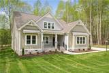 9088 Terroir Ln - Photo 2