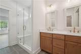 9088 Terroir Ln - Photo 20