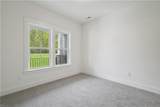 9088 Terroir Ln - Photo 21