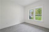 9088 Terroir Ln - Photo 22