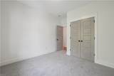 9088 Terroir Ln - Photo 23