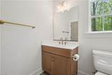9088 Terroir Ln - Photo 24
