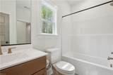 9088 Terroir Ln - Photo 25
