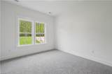 9088 Terroir Ln - Photo 26