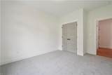 9088 Terroir Ln - Photo 27