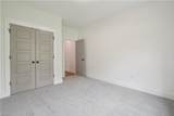 9088 Terroir Ln - Photo 28