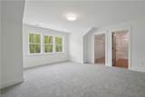 9088 Terroir Ln - Photo 29