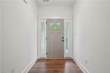 9088 Terroir Ln - Photo 3