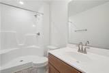 9088 Terroir Ln - Photo 30