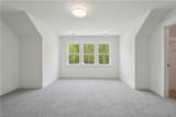 9088 Terroir Ln - Photo 31