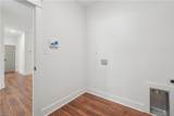 9088 Terroir Ln - Photo 32