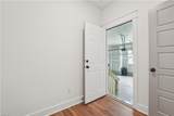 9088 Terroir Ln - Photo 33