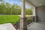 9088 Terroir Ln - Photo 34