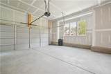 9088 Terroir Ln - Photo 35