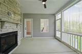 9088 Terroir Ln - Photo 36