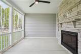 9088 Terroir Ln - Photo 37