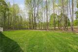 9088 Terroir Ln - Photo 38