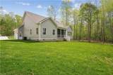 9088 Terroir Ln - Photo 39
