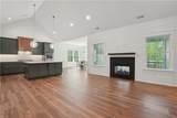 9088 Terroir Ln - Photo 4