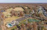 9088 Terroir Ln - Photo 40