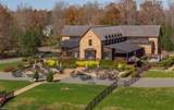 9088 Terroir Ln - Photo 41