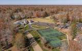 9088 Terroir Ln - Photo 42