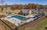 9088 Terroir Ln - Photo 43