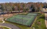 9088 Terroir Ln - Photo 44
