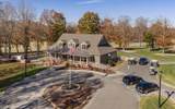 9088 Terroir Ln - Photo 45