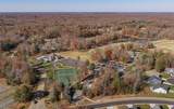 9088 Terroir Ln - Photo 46