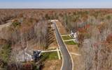 9088 Terroir Ln - Photo 47