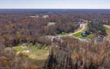 9088 Terroir Ln - Photo 48