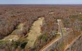 9088 Terroir Ln - Photo 49