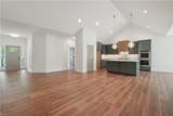 9088 Terroir Ln - Photo 5