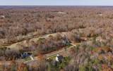 9088 Terroir Ln - Photo 50