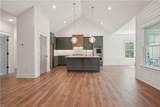 9088 Terroir Ln - Photo 6
