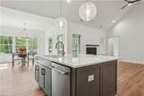 9088 Terroir Ln - Photo 7