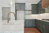 9088 Terroir Ln - Photo 9