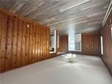 133 Mineral Spring Rd - Photo 10