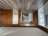 133 Mineral Spring Rd - Photo 12