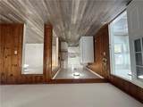 133 Mineral Spring Rd - Photo 13