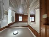 133 Mineral Spring Rd - Photo 16